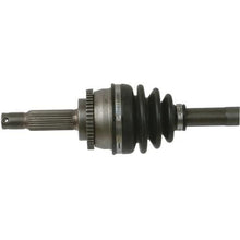 Cargar imagen en el visor de la galería, Flecha Homocinética Cardone 60-3451 - Mi Refacción