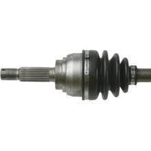 Cargar imagen en el visor de la galería, Flecha Homocinética Cardone 60-3452 - Mi Refacción