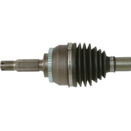 Flecha Homocinética Cardone 60-3469 - Mi Refacción