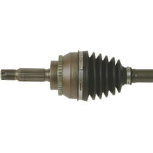 Cargar imagen en el visor de la galería, Flecha Homocinética Cardone 60-3482 - Mi Refacción