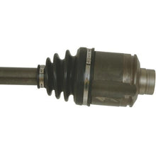 Cargar imagen en el visor de la galería, Flecha Homocinética Cardone 60-3488 - Mi Refacción