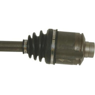 Flecha Homocinética Cardone 60-3488 - Mi Refacción