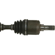 Flecha Homocinética Cardone 60-3511 - Mi Refacción