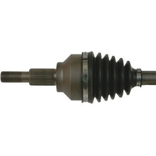 Cargar imagen en el visor de la galería, Flecha Homocinética Cardone 60-3518 - Mi Refacción