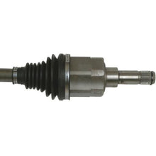 Cargar imagen en el visor de la galería, Flecha Homocinética Cardone 60-3518 - Mi Refacción