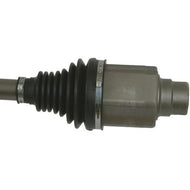 Flecha Homocinética Cardone 60-3519 - Mi Refacción