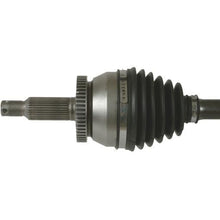 Cargar imagen en el visor de la galería, Flecha Homocinética Cardone 60-3541 - Mi Refacción