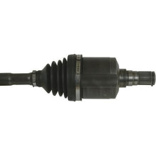 Cargar imagen en el visor de la galería, Flecha Homocinética Cardone 60-3541 - Mi Refacción