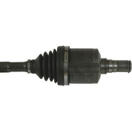 Flecha Homocinética Cardone 60-3541 - Mi Refacción