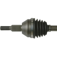 Cargar imagen en el visor de la galería, Flecha Homocinética Cardone 60-3551 - Mi Refacción