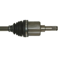 Flecha Homocinética Cardone 60-3552 - Mi Refacción