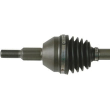 Cargar imagen en el visor de la galería, Flecha Homocinética Cardone 60-3553 - Mi Refacción