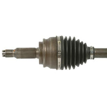 Cargar imagen en el visor de la galería, Flecha Homocinética Cardone 60-3574 - Mi Refacción