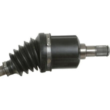 Cargar imagen en el visor de la galería, Flecha Homocinética Cardone 60-3596 - Mi Refacción