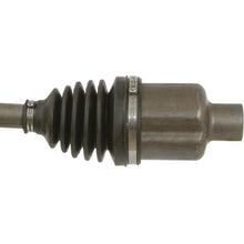 Cargar imagen en el visor de la galería, Flecha Homocinética Cardone 60-3639 - Mi Refacción