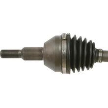 Cargar imagen en el visor de la galería, Flecha Homocinética Cardone 60-3639 - Mi Refacción