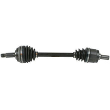 Cargar imagen en el visor de la galería, Flecha Homocinética Cardone 60-4088 - Mi Refacción