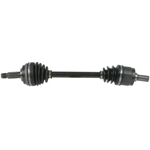 Flecha Homocinética Cardone 60-4088 - Mi Refacción