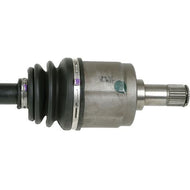 Flecha Homocinética Cardone 60-4090 - Mi Refacción