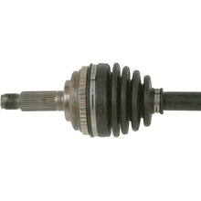 Cargar imagen en el visor de la galería, Flecha Homocinética Cardone 60-4113 - Mi Refacción