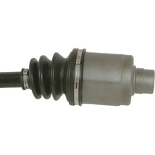 Cargar imagen en el visor de la galería, Flecha Homocinética Cardone 60-4113 - Mi Refacción