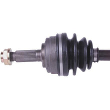 Cargar imagen en el visor de la galería, Flecha Homocinética Cardone 60-4114 - Mi Refacción