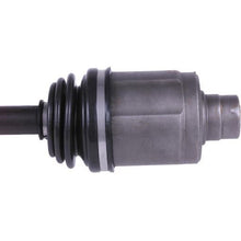 Cargar imagen en el visor de la galería, Flecha Homocinética Cardone 60-4114 - Mi Refacción