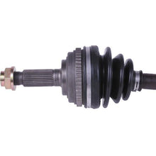 Cargar imagen en el visor de la galería, Flecha Homocinética Cardone 60-4127 - Mi Refacción