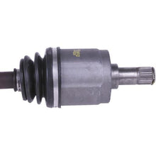 Cargar imagen en el visor de la galería, Flecha Homocinética Cardone 60-4127 - Mi Refacción