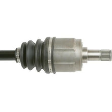 Cargar imagen en el visor de la galería, Flecha Homocinética Cardone 60-4128 - Mi Refacción