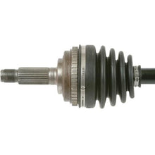 Cargar imagen en el visor de la galería, Flecha Homocinética Cardone 60-4128 - Mi Refacción