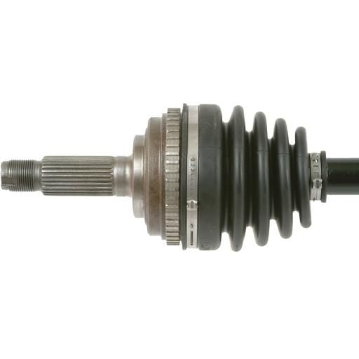 Flecha Homocinética Cardone 60-4128 - Mi Refacción