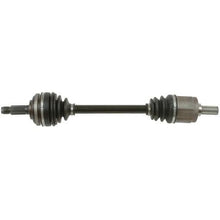 Cargar imagen en el visor de la galería, Flecha Homocinética Cardone 60-4138 - Mi Refacción