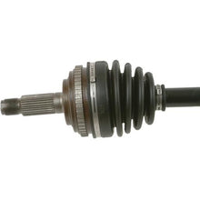 Cargar imagen en el visor de la galería, Flecha Homocinética Cardone 60-4145 - Mi Refacción