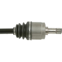 Cargar imagen en el visor de la galería, Flecha Homocinética Cardone 60-4146 - Mi Refacción