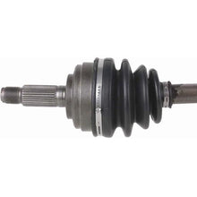 Cargar imagen en el visor de la galería, Flecha Homocinética Cardone 60-4150 - Mi Refacción