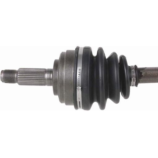 Flecha Homocinética Cardone 60-4150 - Mi Refacción