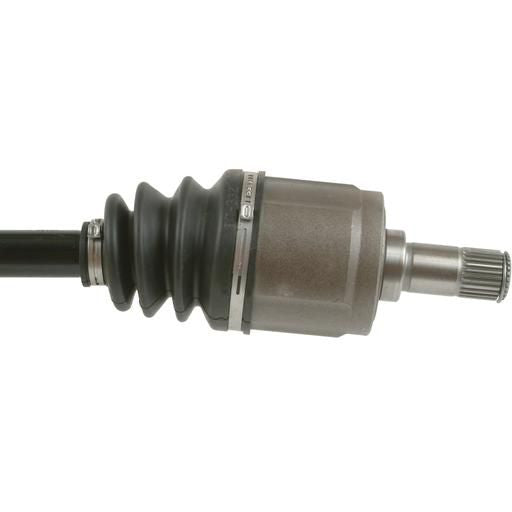 Flecha Homocinética Cardone 60-4153 - Mi Refacción