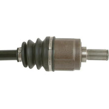 Cargar imagen en el visor de la galería, Flecha Homocinética Cardone 60-4155 - Mi Refacción