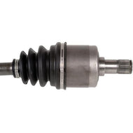 Flecha Homocinética Cardone 60-4164 - Mi Refacción