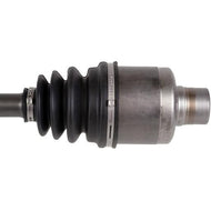 Flecha Homocinética Cardone 60-4165 - Mi Refacción