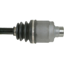 Cargar imagen en el visor de la galería, Flecha Homocinética Cardone 60-4168 - Mi Refacción