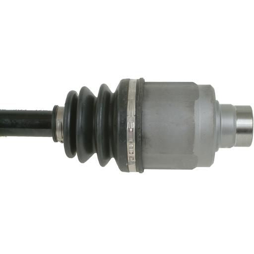 Flecha Homocinética Cardone 60-4168 - Mi Refacción