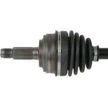 Cargar imagen en el visor de la galería, Flecha Homocinética Cardone 60-4170 - Mi Refacción