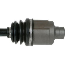 Cargar imagen en el visor de la galería, Flecha Homocinética Cardone 60-4170 - Mi Refacción