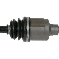 Flecha Homocinética Cardone 60-4170 - Mi Refacción