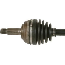 Cargar imagen en el visor de la galería, Flecha Homocinética Cardone 60-4173 - Mi Refacción