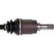 Flecha Homocinética Cardone 60-4177 - Mi Refacción