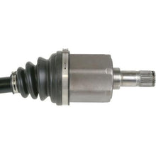 Cargar imagen en el visor de la galería, Flecha Homocinética Cardone 60-4188 - Mi Refacción