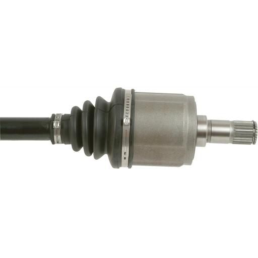 Flecha Homocinética Cardone 60-4189 - Mi Refacción